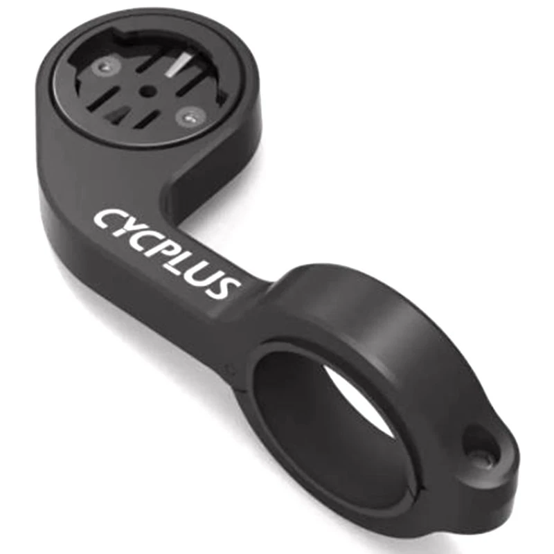CYCPLUS M2 Wireless Bluetooth GPS Cycling Waterproof Speedometer with ANT+ Communication
