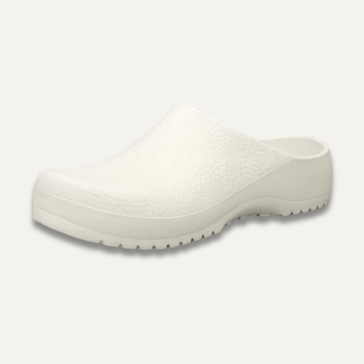 Elson Comfort Clog Mules – Everyday Slip-On