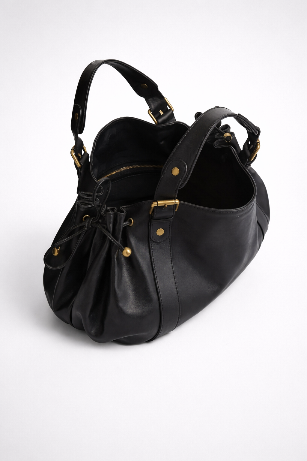 Large Handbag for School | Mantova