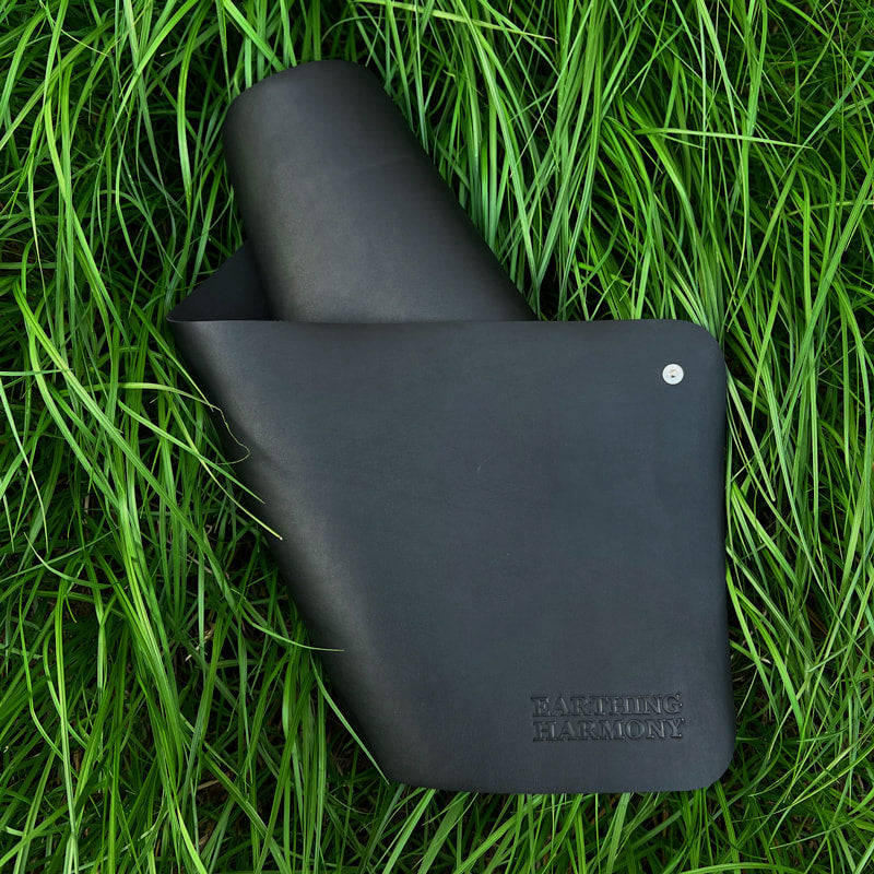 Grounding & Earthing Universal Mat