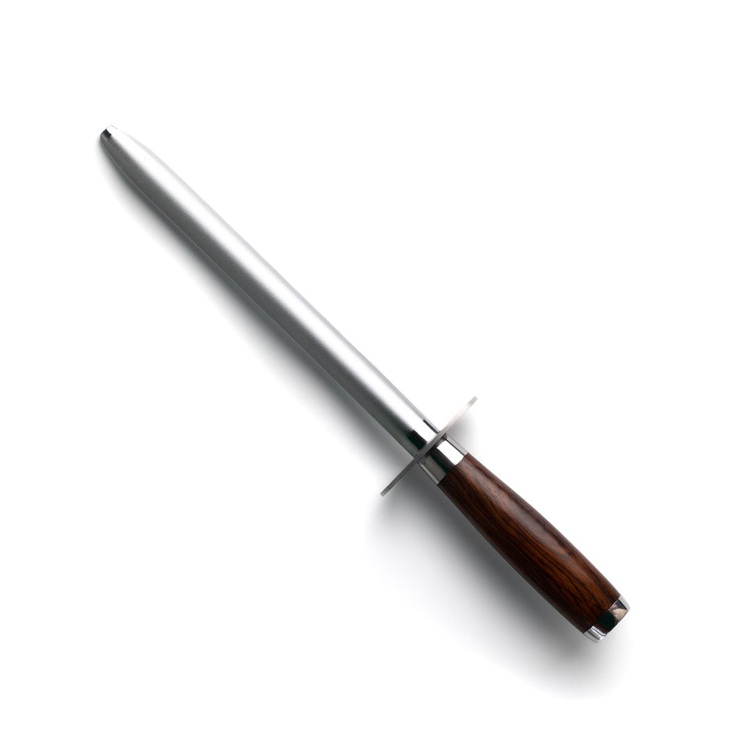 Diamond Sharpening Steel