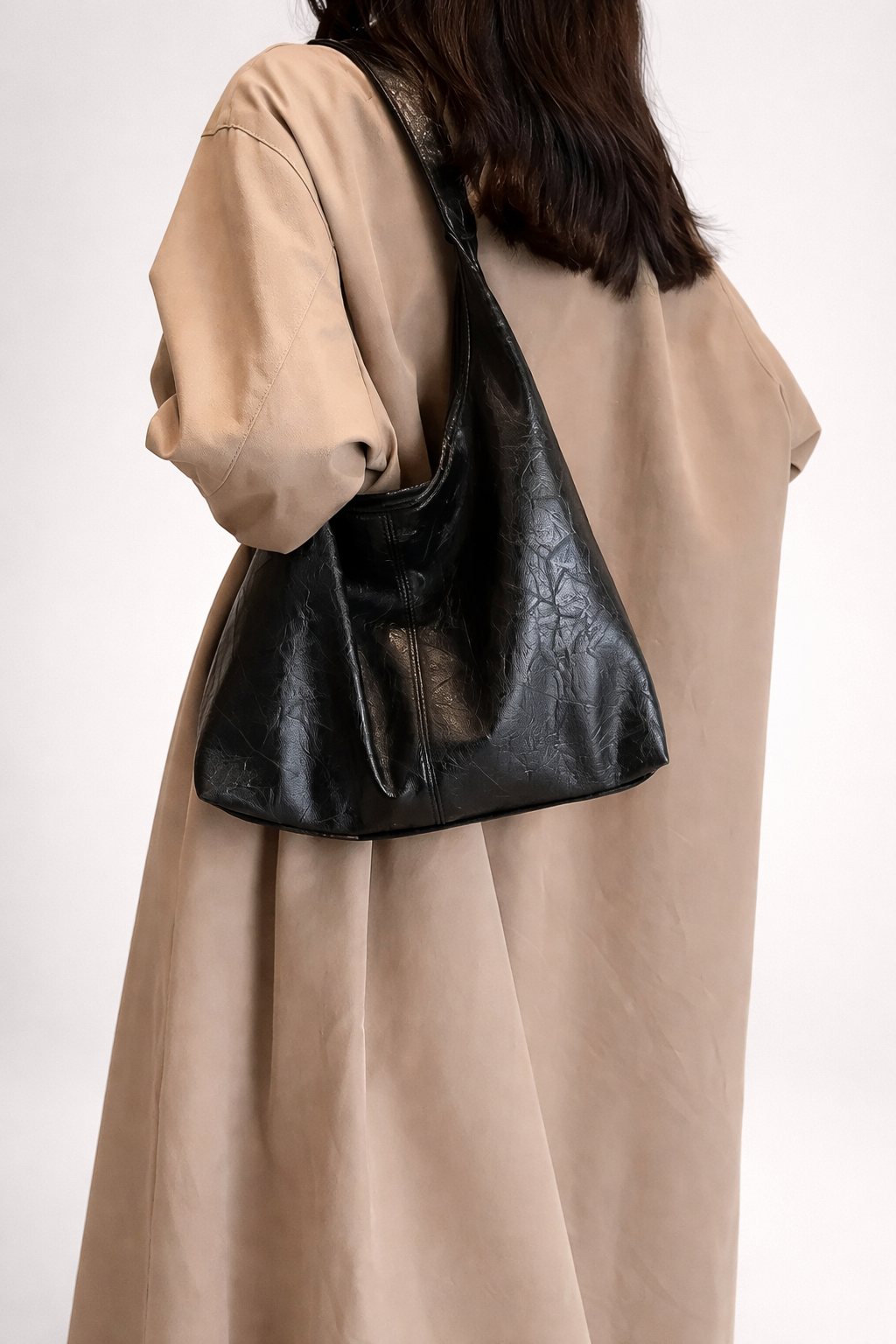 Large bag for everyday use | Rimini