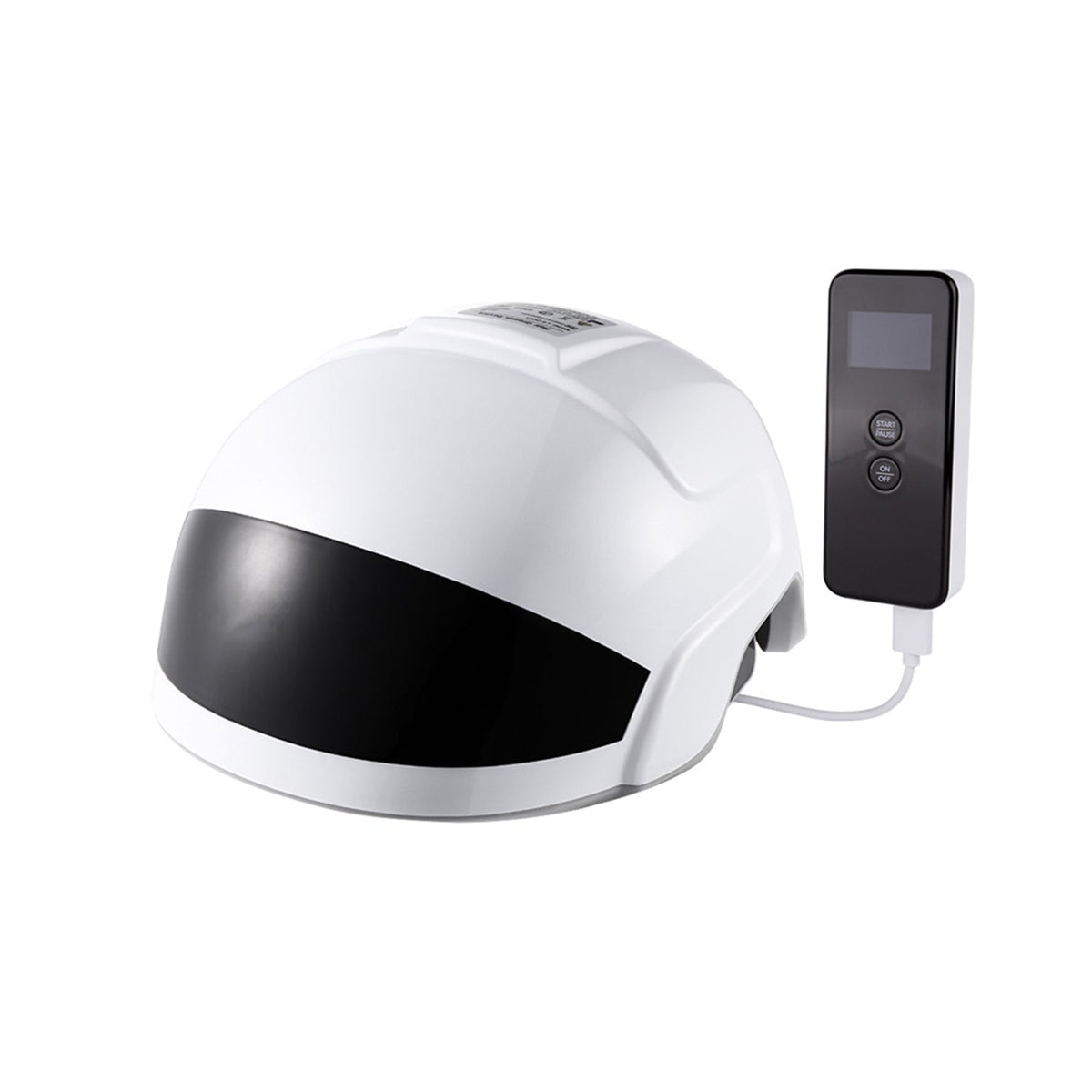 Avichic Laser & LEDs Cap for Hair Growth