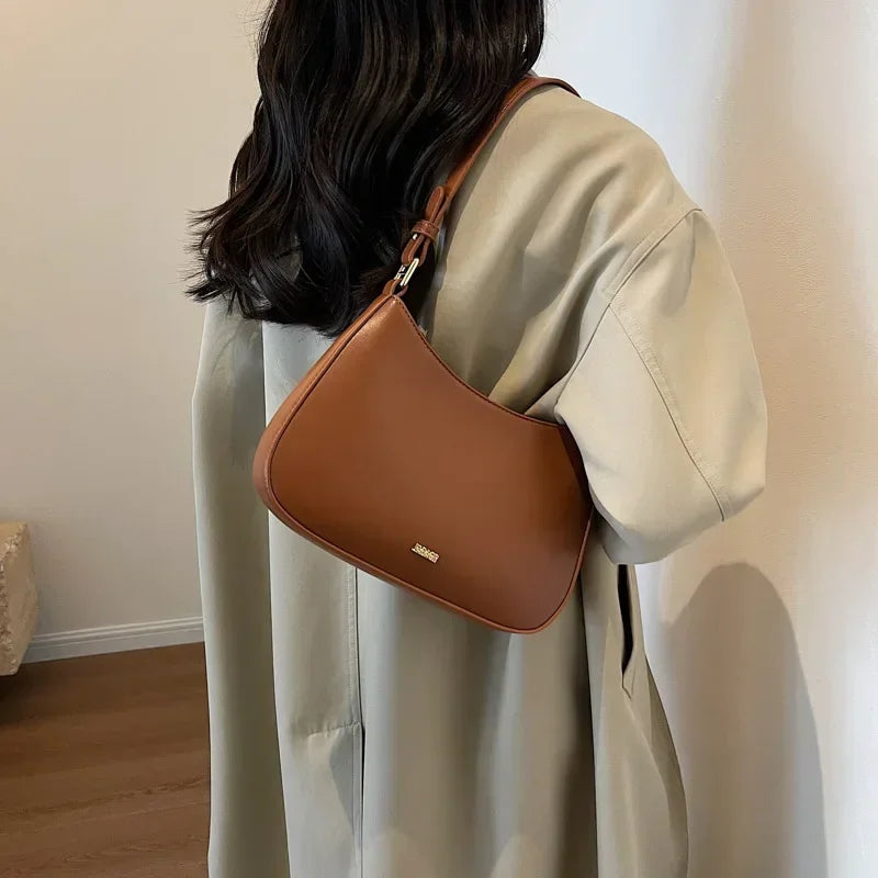 Luxury handbag for work | Viterbo