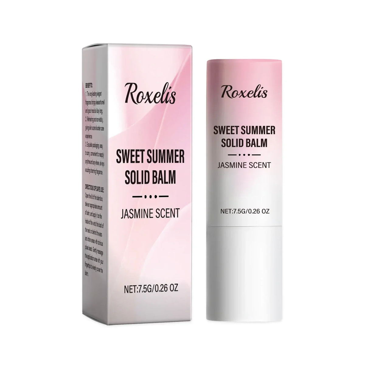 Deodorant Vanilla & Pistachio Fresh That Lasts | 24 Hour Odor Control, No Aluminum, Baking Soda, Parabens, Phthalates, Ethanol | Brightening & Smoothing for Dark Underarms with Kojic Acid & Turmeric | Korean Skincare, K-Beauty