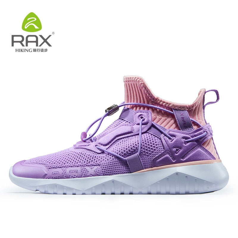 Versatile, Antiskid Hiking Shoes for Women and Men – Ideal for Outdoor Adventure and Sports Performance