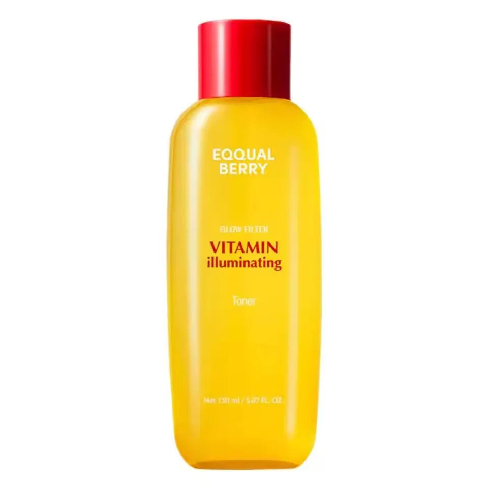 Hydrating Face Serum, Cream and Toner Collection – NAD Peptide, Vitamin, Bakuchiol and PDRN Options