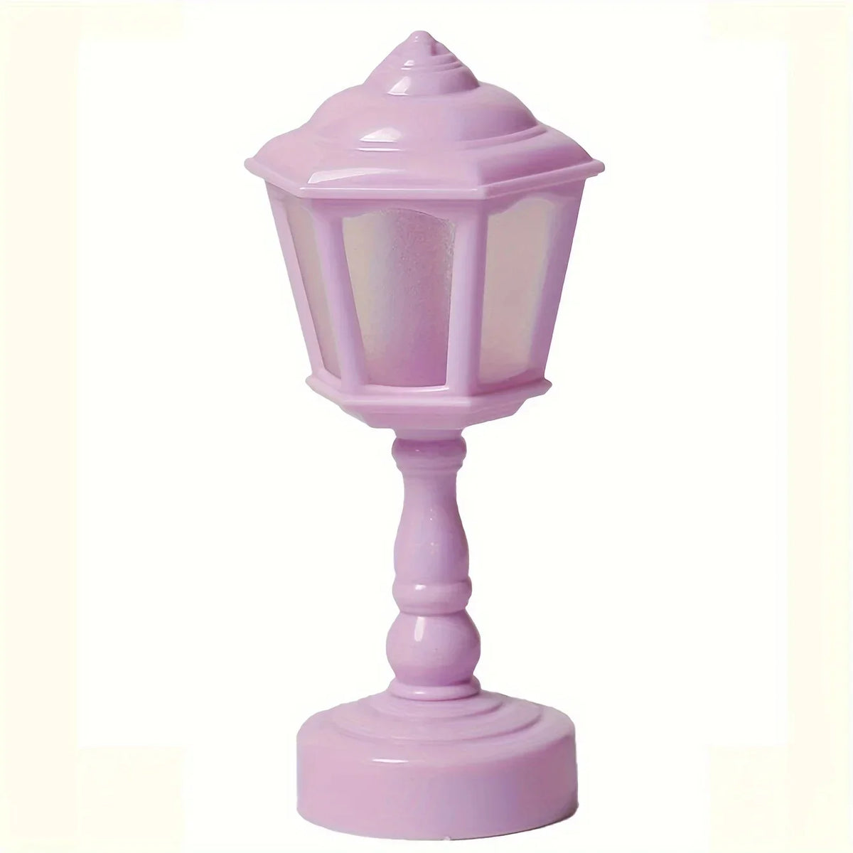 Luxyecs Table Lamp