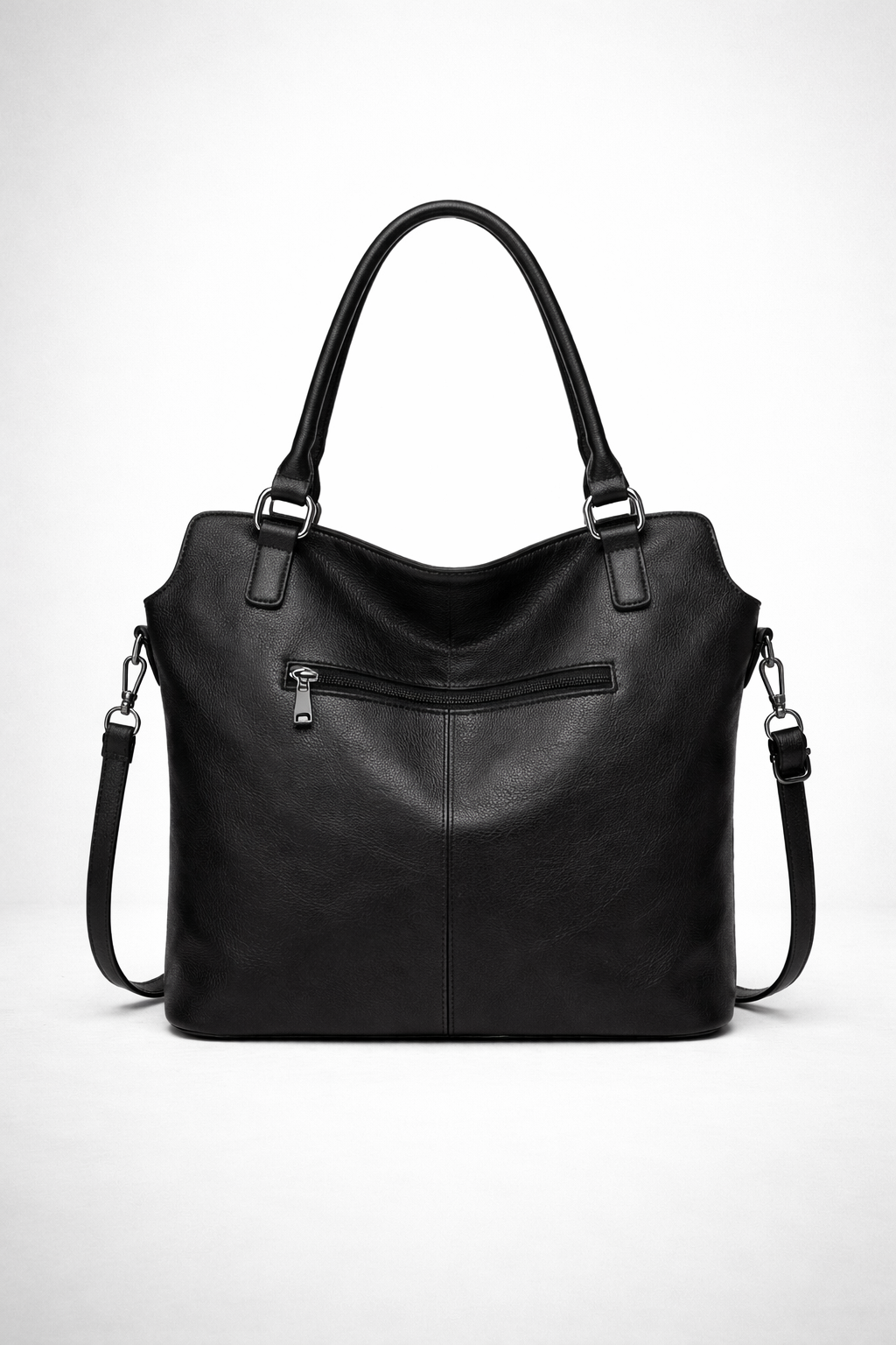 School shoulder bag for ladies | Cuneo