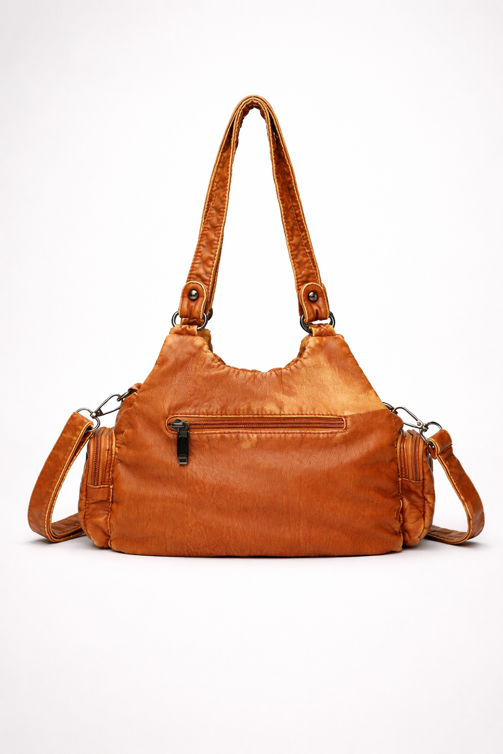 Small Shoulder Handbag for School | Orvieto