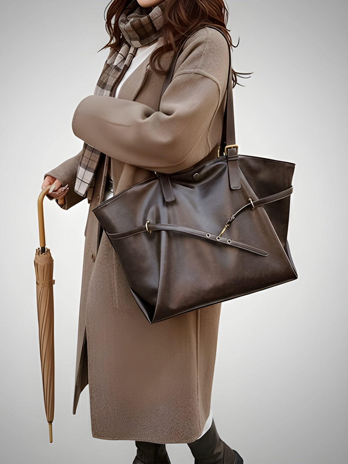 Uni bag for women | FIRENZE
