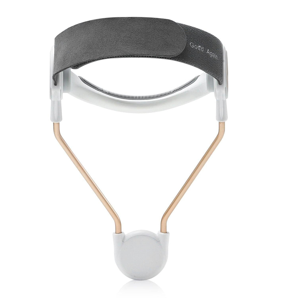 CERVIOCARE Neck Support Collar