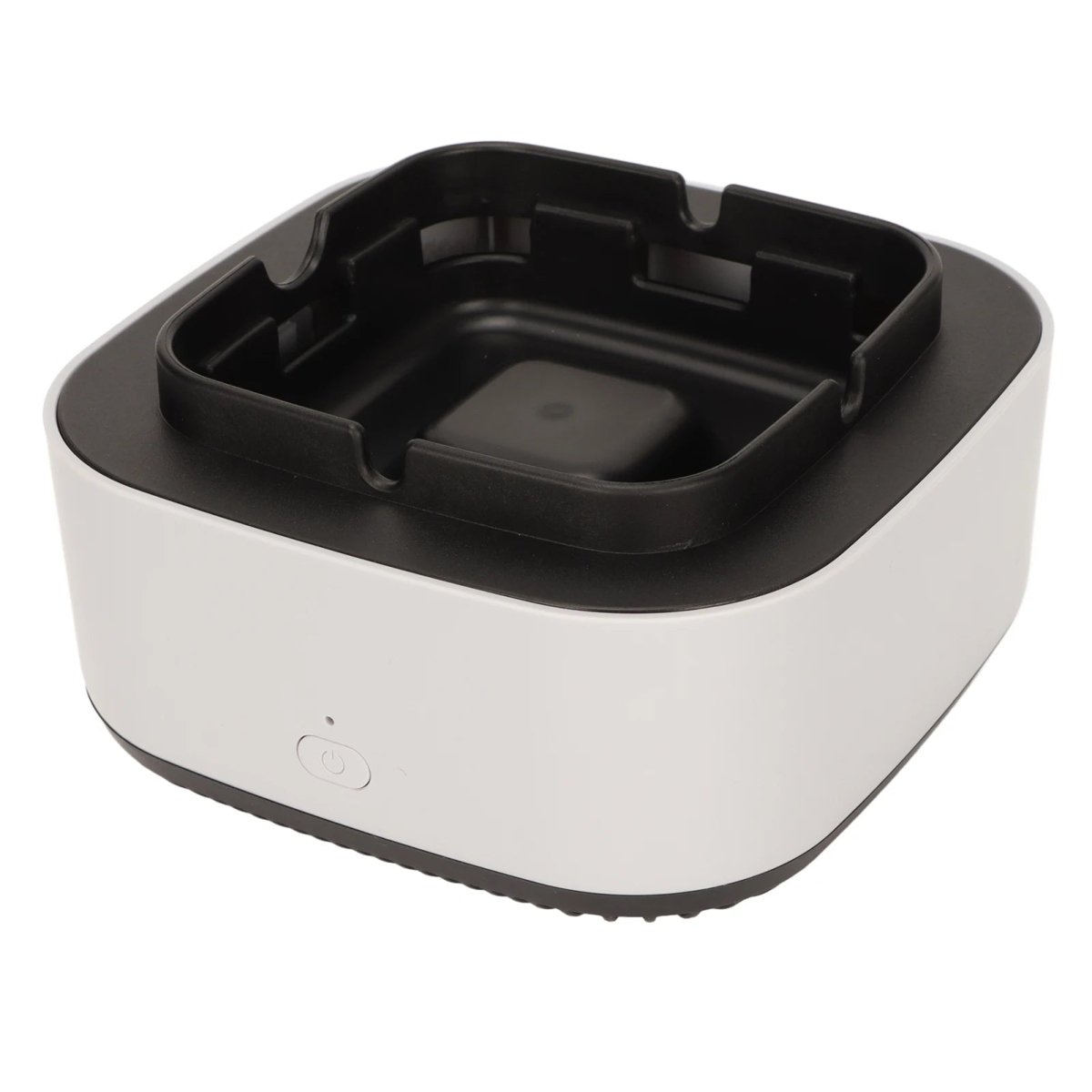 CLEANMIST – Advanced Smoke Filtration Air Purifier with Stylish Design