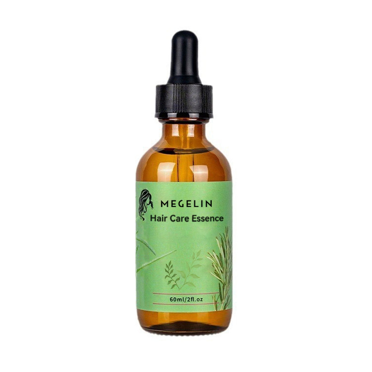 Avichic Hair Care Essence