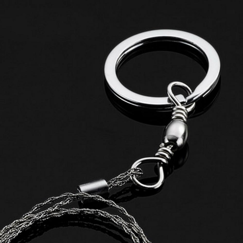 High Quality Stainless Steel Wire Saw