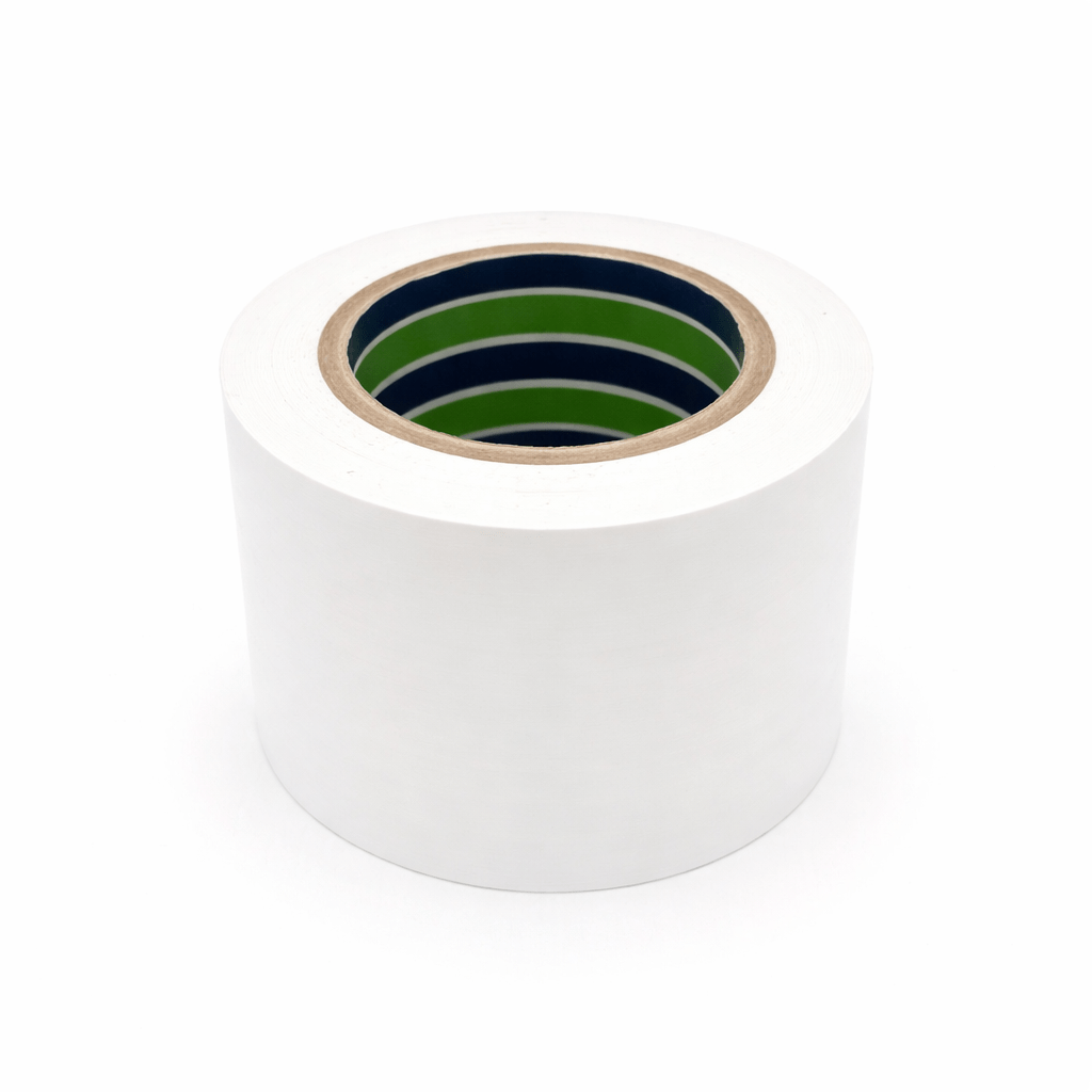 HYDROFIX – Industrial Waterproof Tape with Strong Adhesion