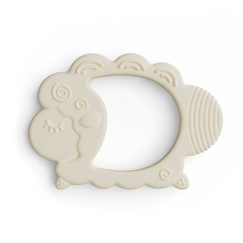 Lamb Teether