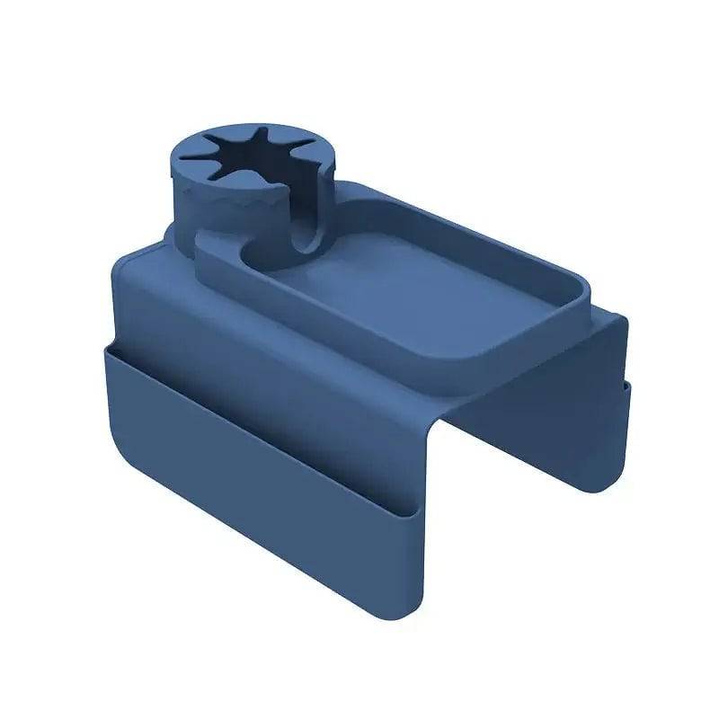 Couch Cup Holder Tray