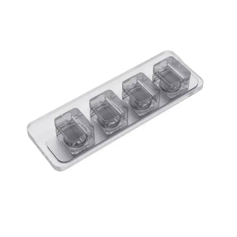 Magnet Cable Winder