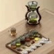 The Serenity Pot