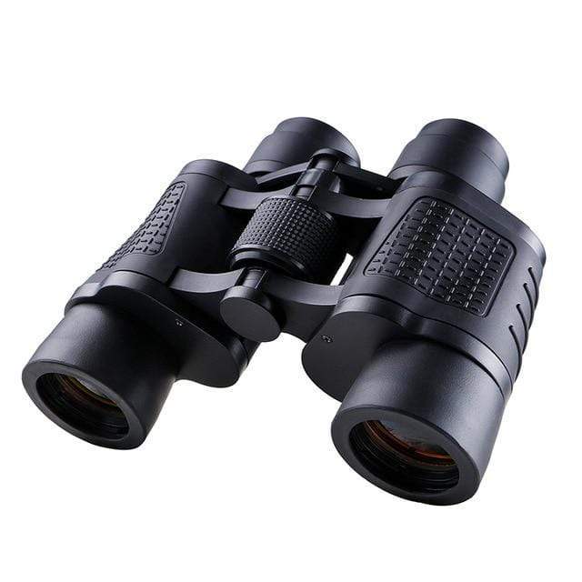 60x60 3000M HD Professional Hunting Binoculars