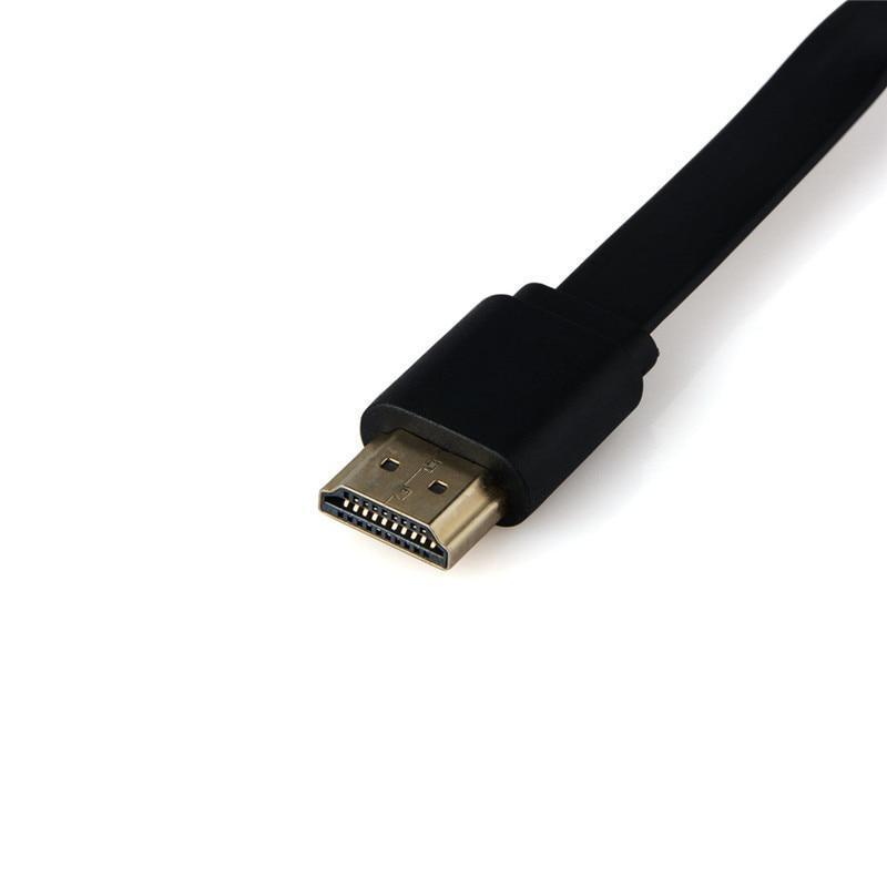 Wireless HDMI Streaming Device for TV