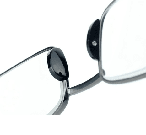 SMARTFOLD – Compact Reading Glasses with Durable 90° Spring Hinge