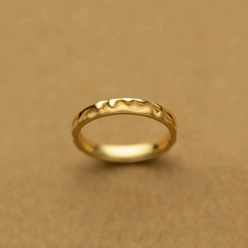 Honey Ring