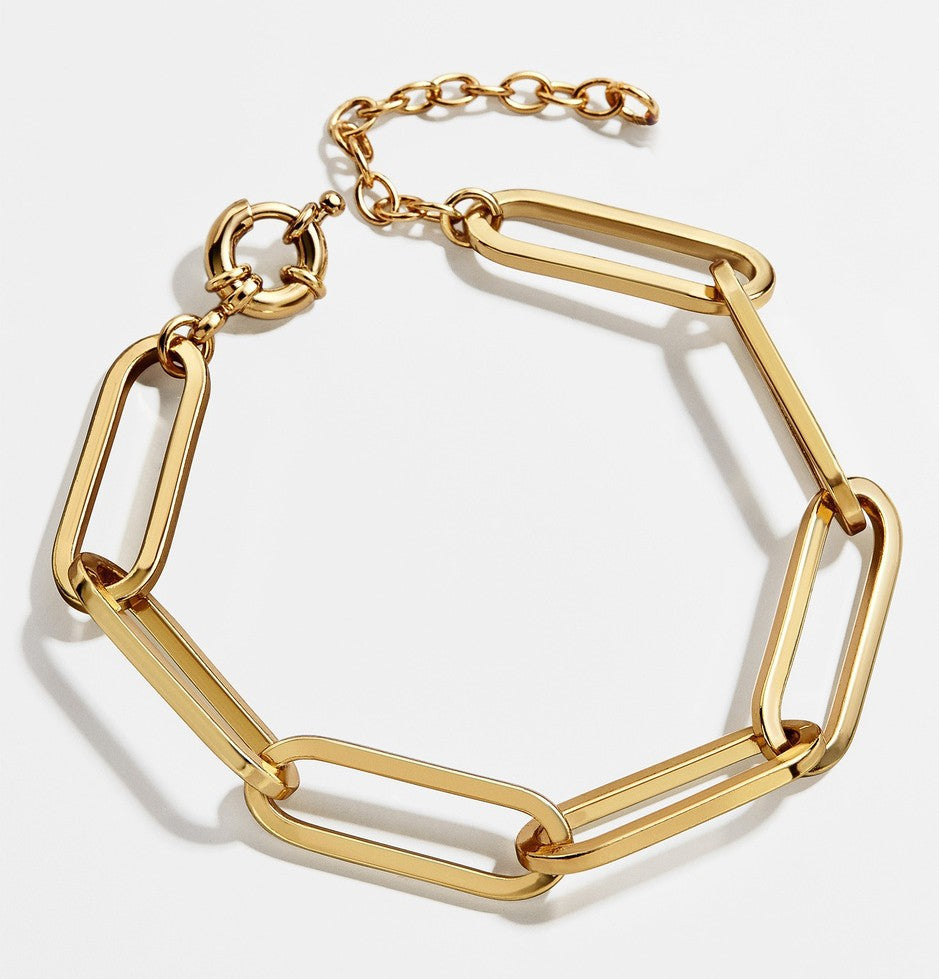 HERA BRACELET