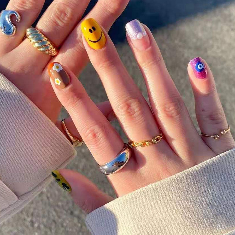 HERA RING