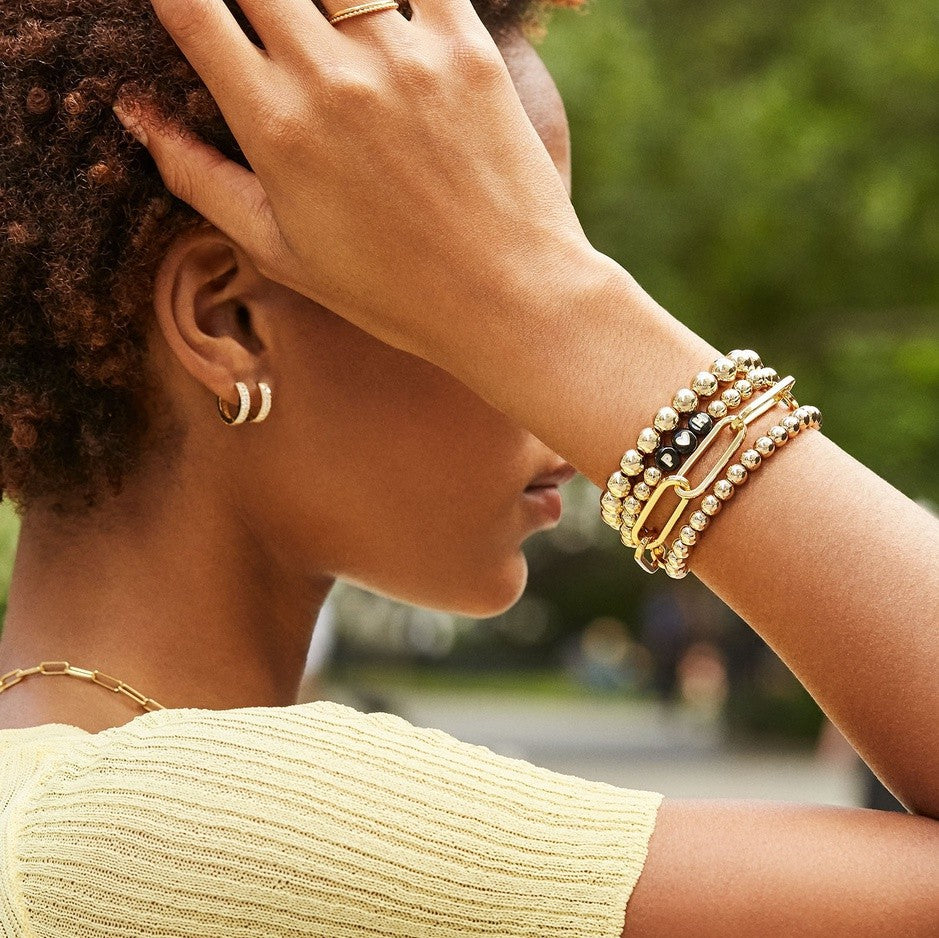 HERA BRACELET