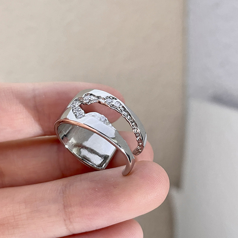 Magma Ring