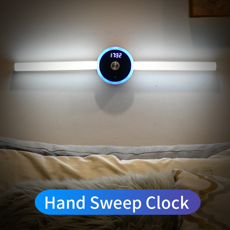 Techbar LED Sensor Light