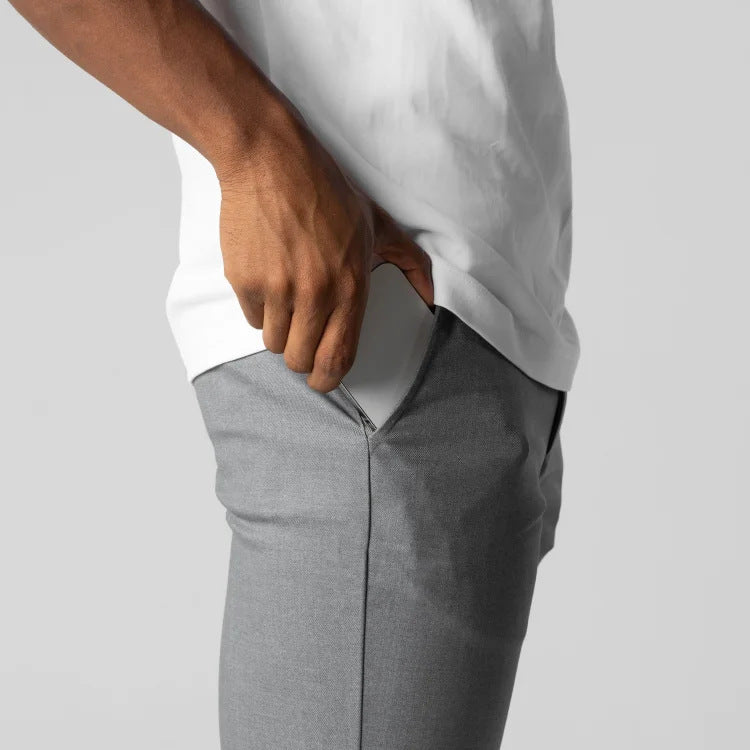 Avichic - Active Chinos