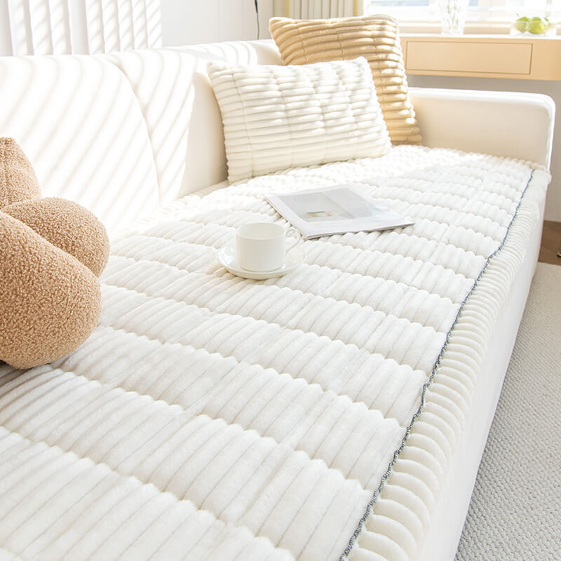 Dog Bed Cover Sofa Protector,Anti Slip Sofa Covers for Living Room Couch Covers,Sofa Mat,Seat Cover,Dog Mat,Pet Pad for Furniture 1 Piece  ﻿