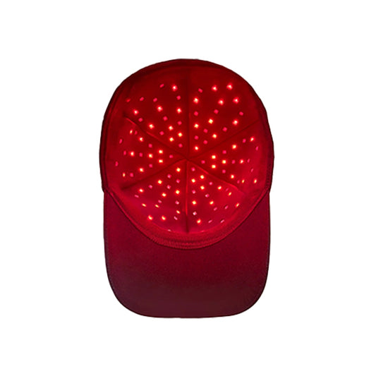 Avichic LED Cap For Hair Growth