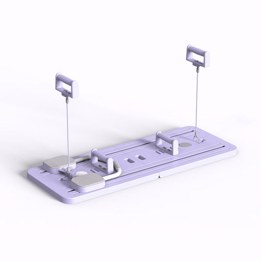 Avichic Multi-function Ab Board