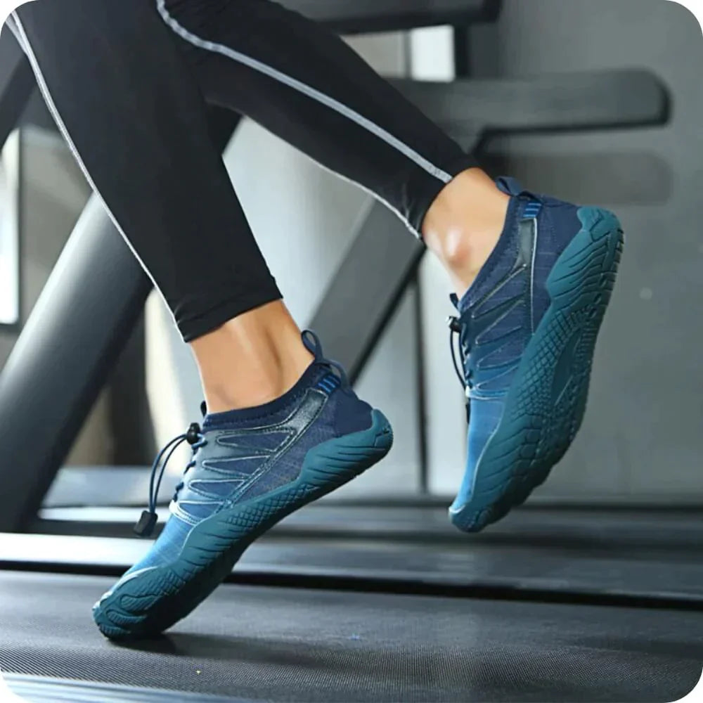 Avichic™ Feel - Non-Slip Barefoot Shoes