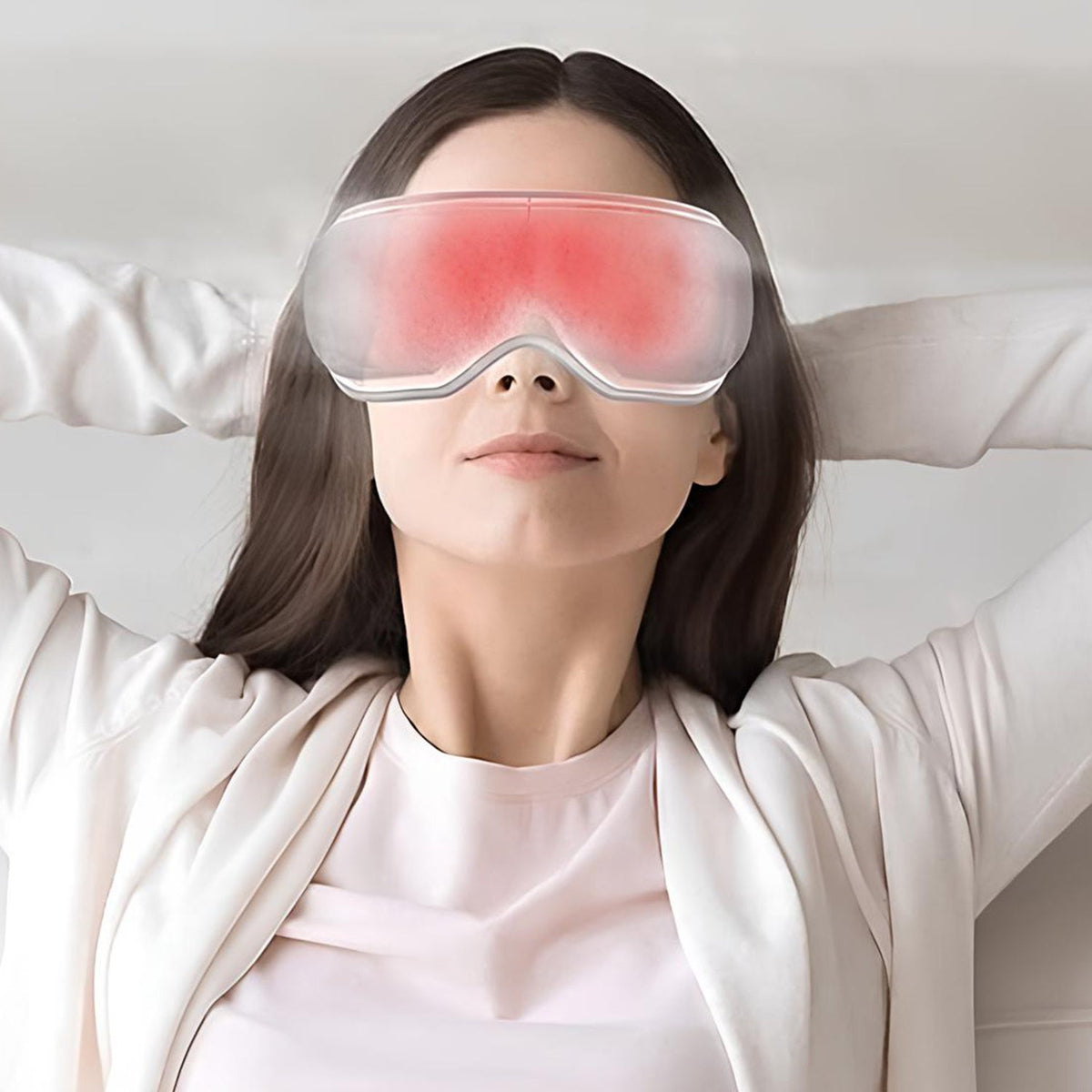 Avichic Eye Massager