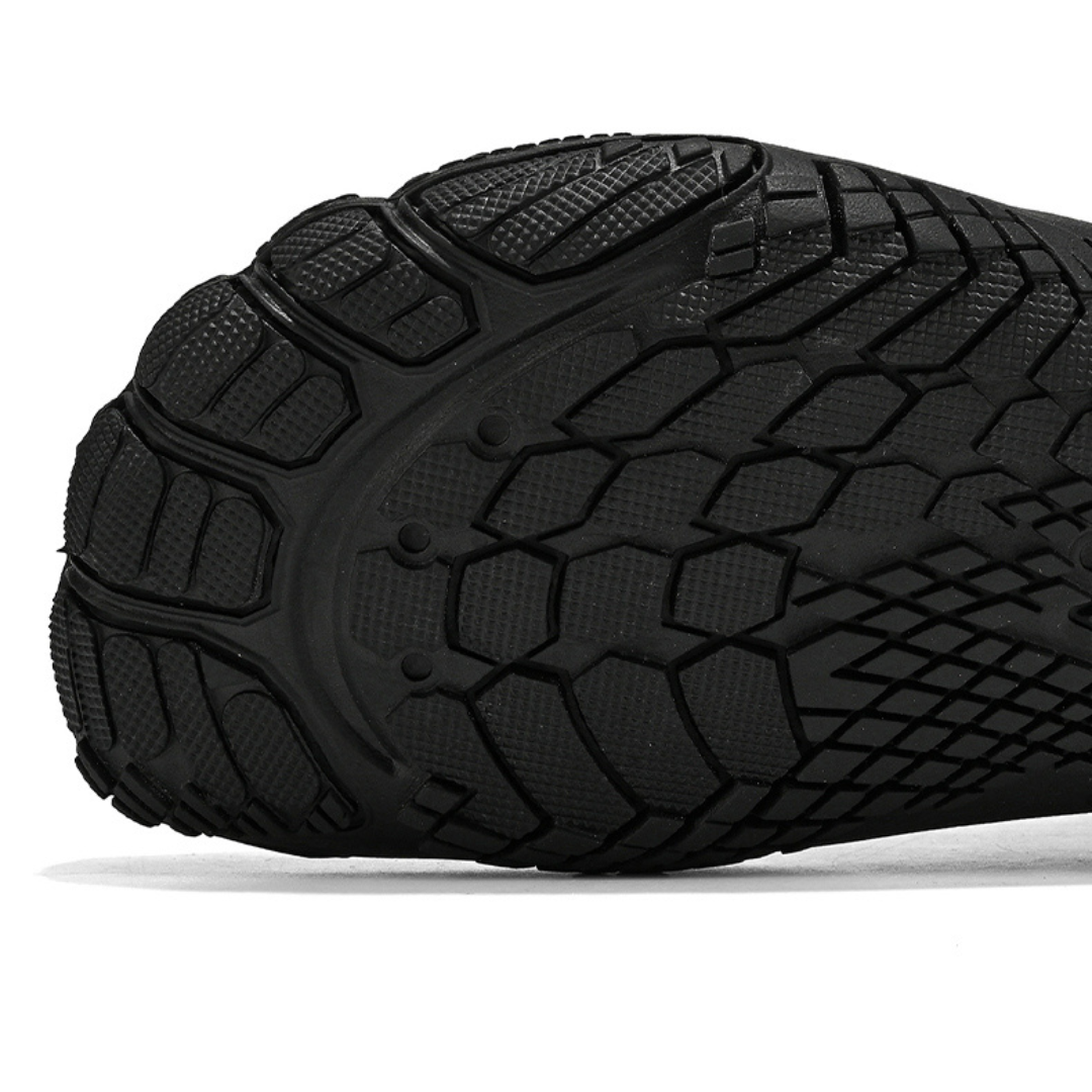 Avichic™ Walker Pro - Barefoot Climbing Shoes
