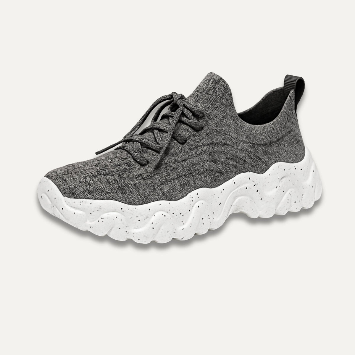 Mara Supportive Walking Shoes – Breathable Comfort
