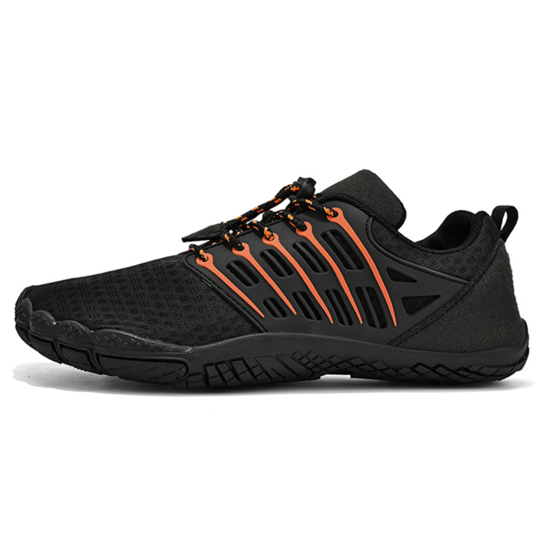Avichic™ Walker Pro - Barefoot Climbing Shoes