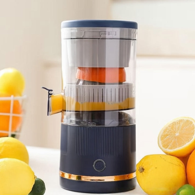 Avichic Automatic separation juicer