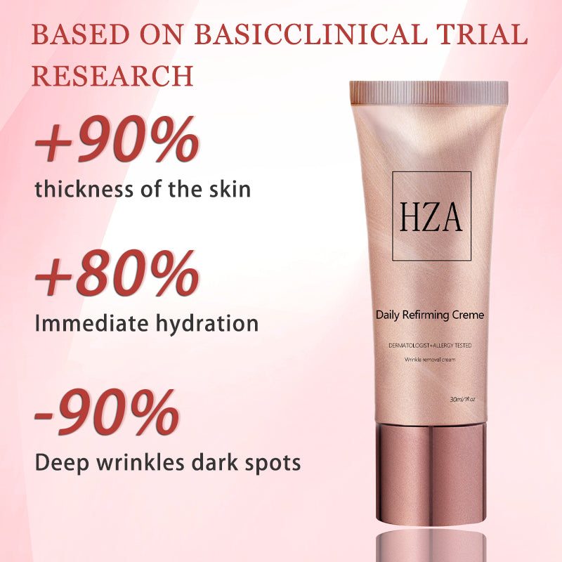 🎅 Early Xmas Sales 🎄 Last Day Discount: 87% OFF 🌸 Second Gen Instant Wrinkle Eraser 🌟
