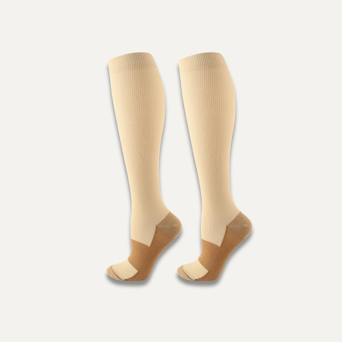 Avichic Performance Compression Socks – Daily Support