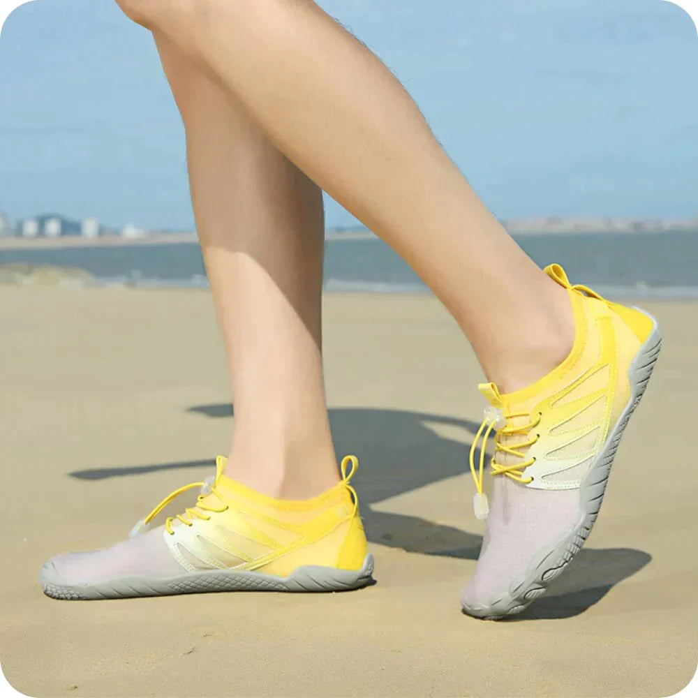 Avichic™ Feel - Non-Slip Barefoot Shoes