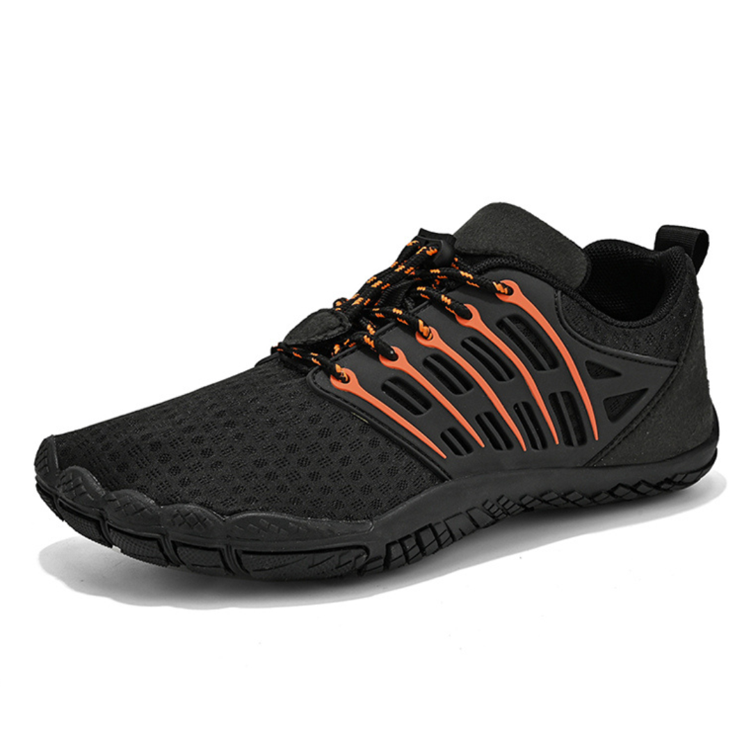 Avichic™ Walker Pro - Barefoot Climbing Shoes