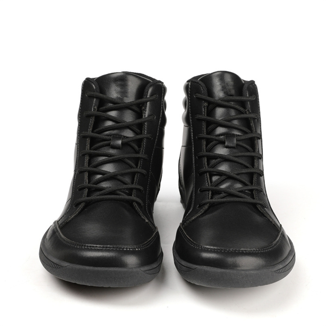 Avichic™ Connect 2.0 Winter Edition - Carbon Infused Grounding Shoe