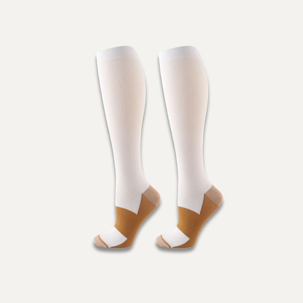 Avichic Performance Compression Socks – Breathable Support Fit