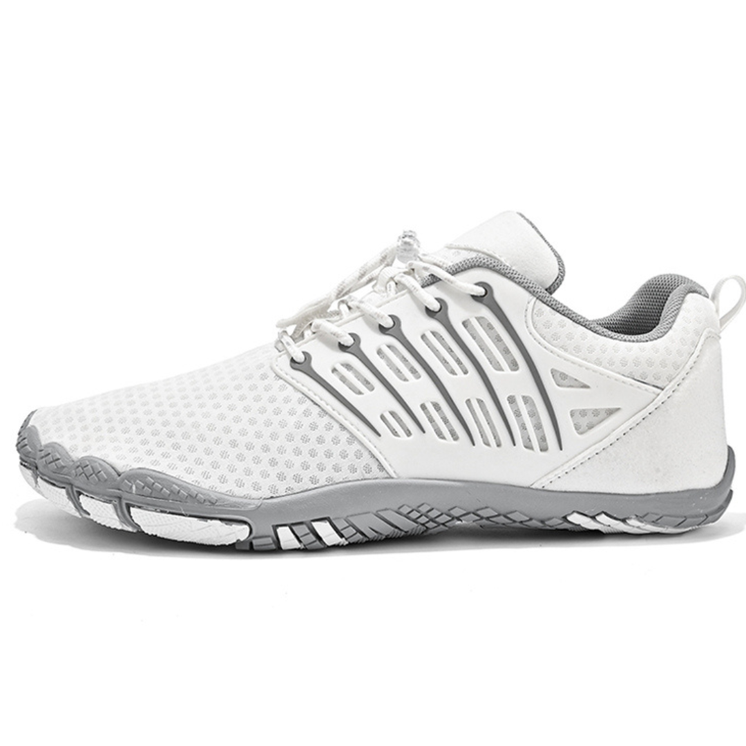 Avichic™ Walker Pro - Barefoot Climbing Shoes